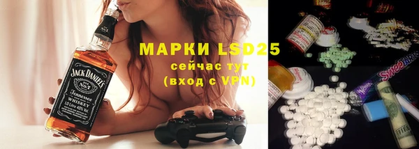 a pvp Алексеевка