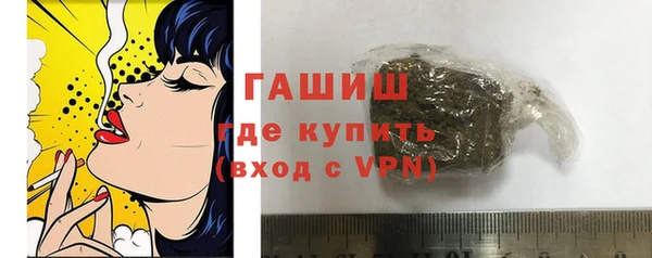 a pvp Алексеевка