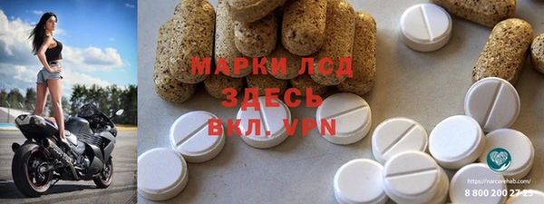 тгк Алзамай