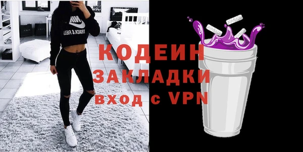 a pvp Алексеевка